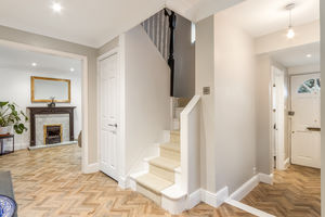 Photo 25- click for photo gallery